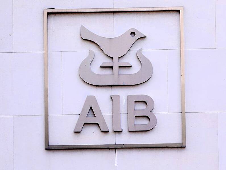 AIB scraps plans to make 70 branches cashless