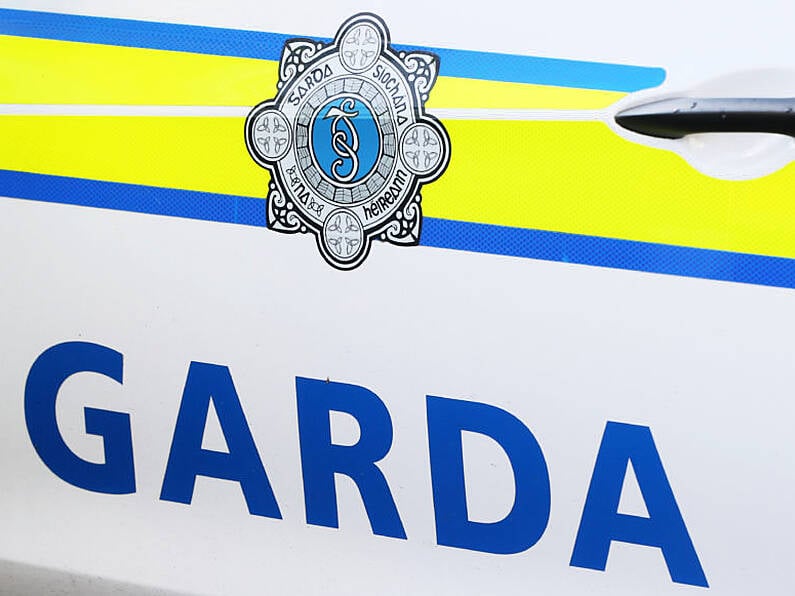 Gardaí appeal for witnesses to hit and run in Waterford