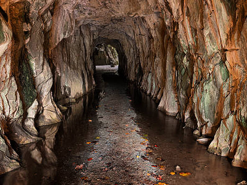 Mines to create 190 jobs in Kilkenny and Laois suffer planning setback