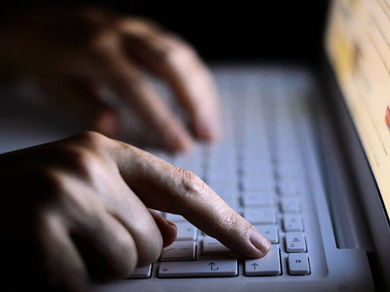 Hackers threaten to publish 'confidential' University data unless ransom paid, court told