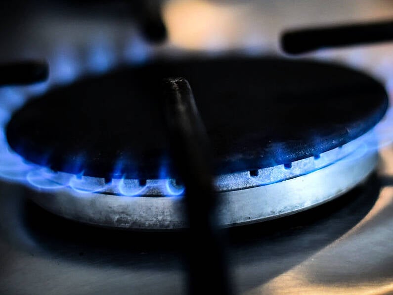 Bord Gáis Energy are the latest supplier to announce price hikes