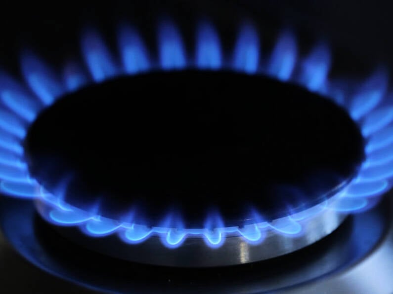 Gas price cap still elusive as Taoiseach meets EU leaders again over energy crunch