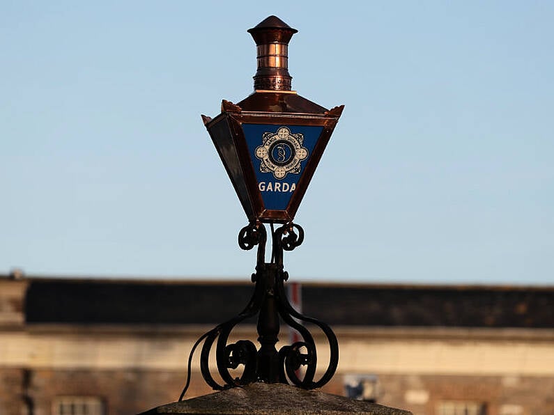 Motorist arrested in Kilkenny overnight after avoiding Garda checkpoint