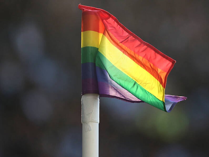 Human rights campaigner fears ‘gay-bashing’ attacks by locals at Qatar World Cup