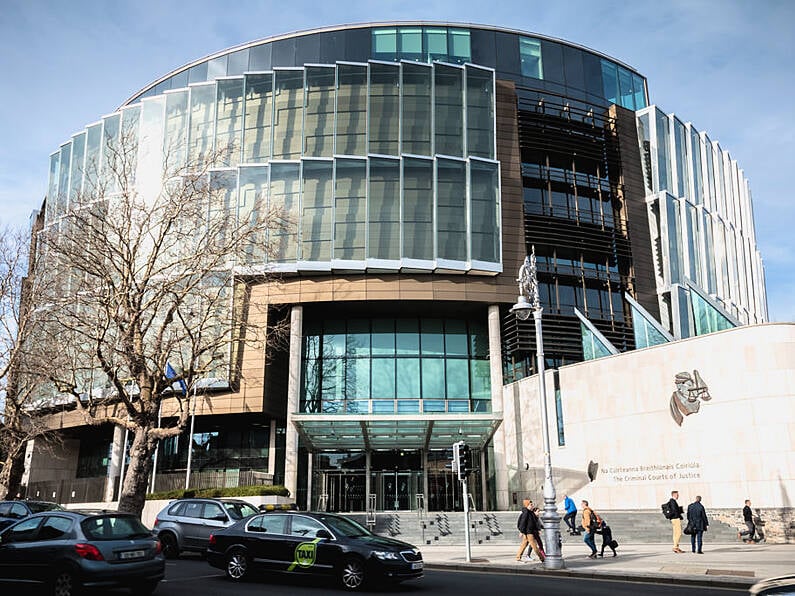 Woman who stabbed victim in 'barbarous' row over €50 has appeal dismissed