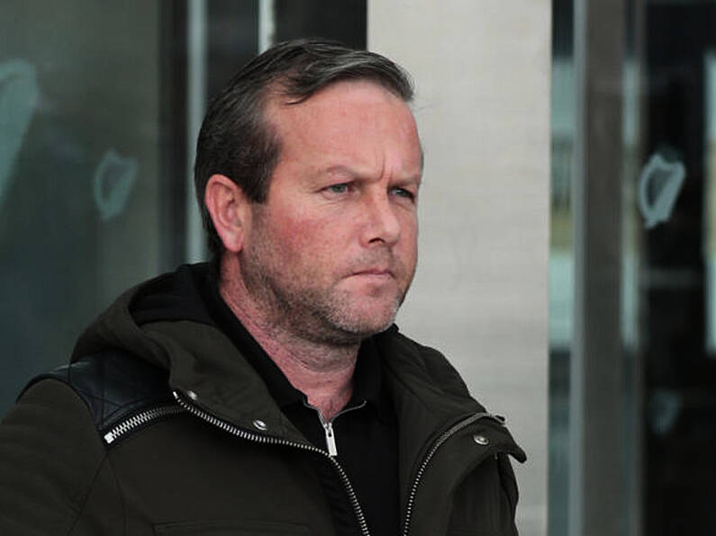 Man who punched and kicked ex-partner in 'savage' attack avoids jail