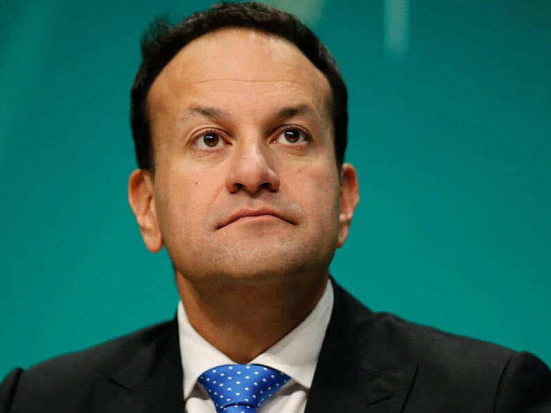 Winter eviction ban legally justified under public interest – Varadkar