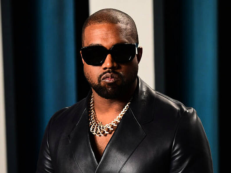 Madame Tussauds removes Kanye West wax figure from public view