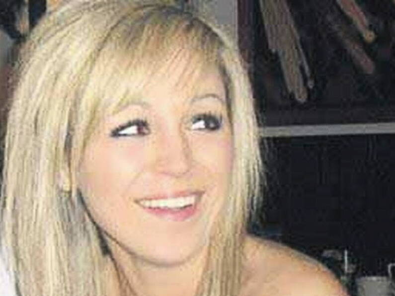 Father of Wexford student Nicola Furlong dreads imminent release of her killer