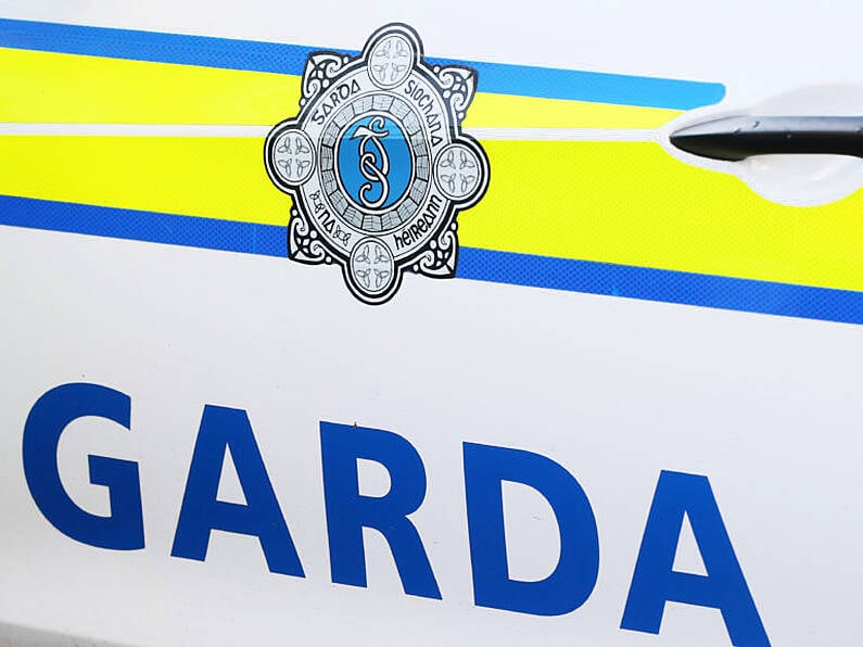 Man killed in road traffic incident in Tipperary