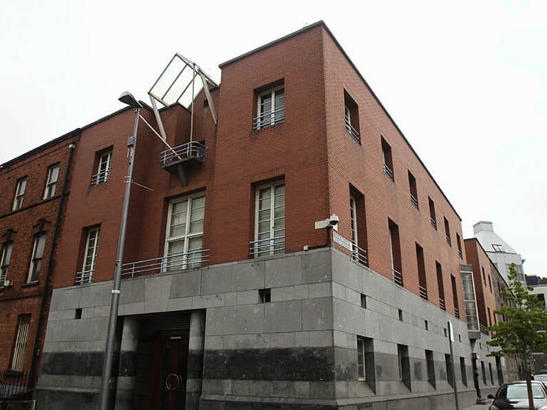 Youth (17) guilty of extortion and petrol bomb threat avoids custodial sentence