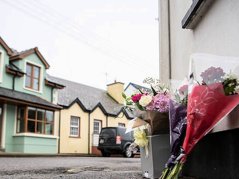 Cork crash victims had been attending funerals before tragic collision occurred