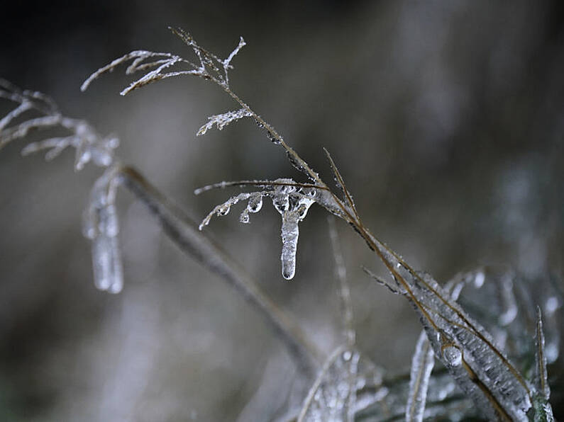 Cold snap on the way as temperatures set to plummet