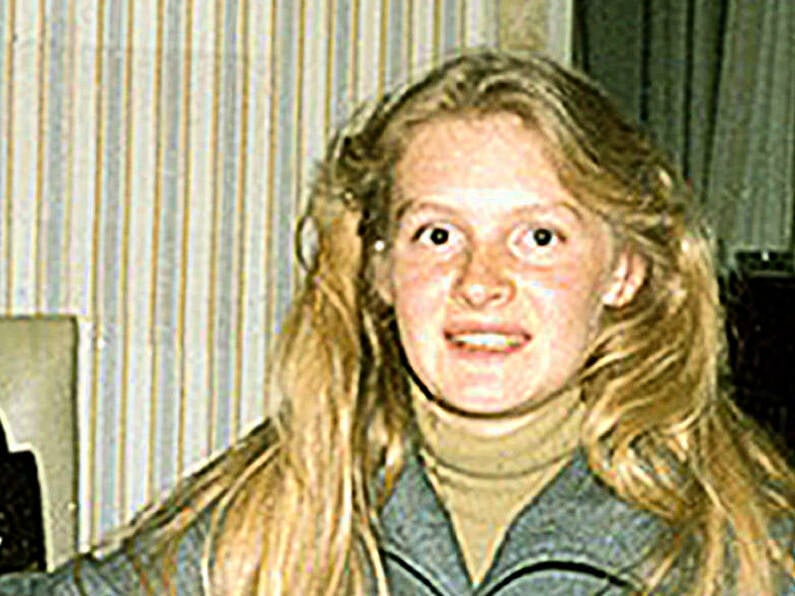 Sophie Toscan du Plantier murder: Gardaí say new witnesses being identified