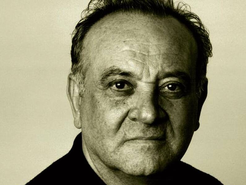 Twin Peaks composer Angelo Badalamenti dies at the age of 85