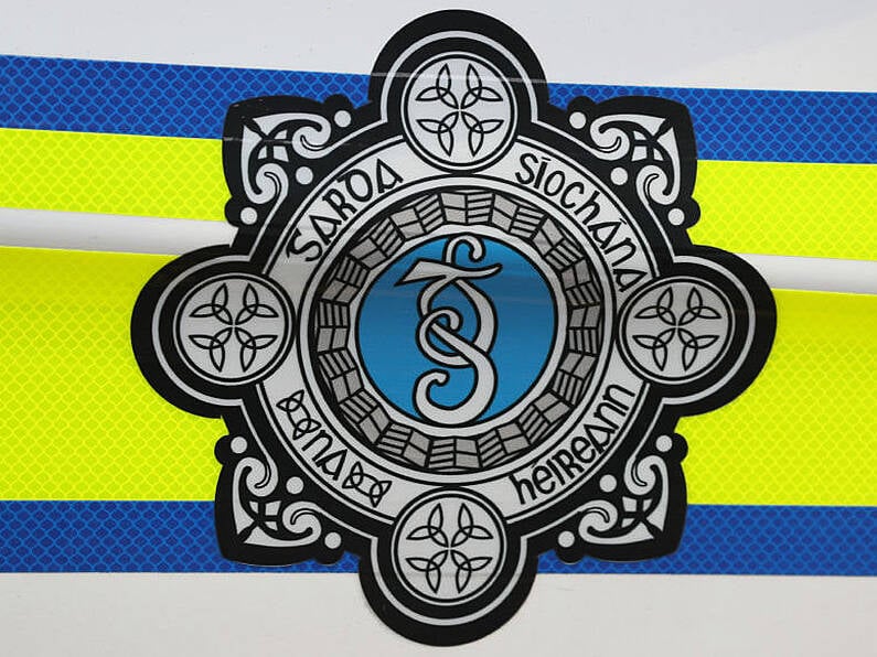 Gardaí arrest one following investigation into League of Ireland Match-Fixing