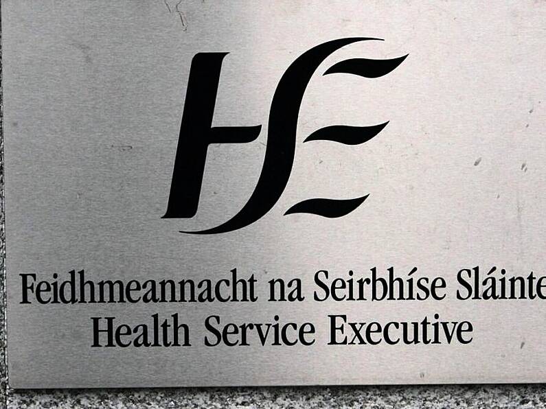 HSE's head of digital transformation resigns and compares job to scaling Everest