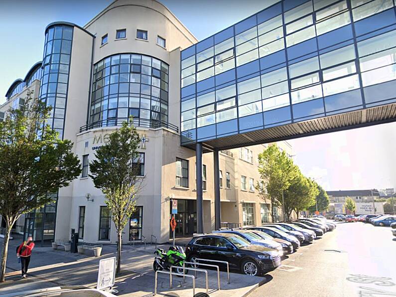 Community in shock as Cork hospital attack victim is named locally