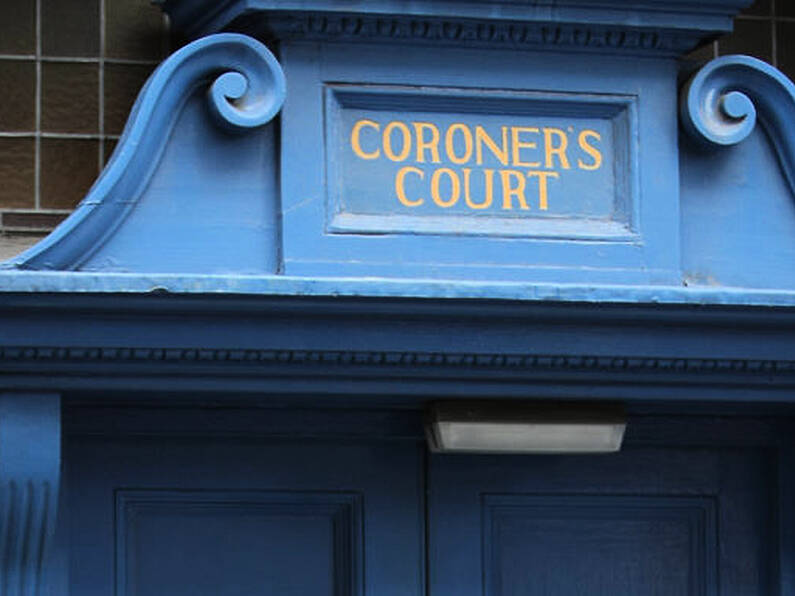 Inquest told of savage dog attack that lead to death of baby girl in Waterford