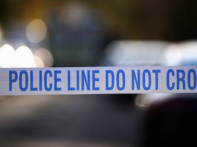 Investigation launched after teenage boy (17) stabbed at house party