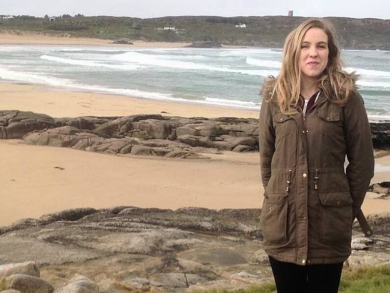 Two men arrested over Natalie McNally murder no longer considered suspects