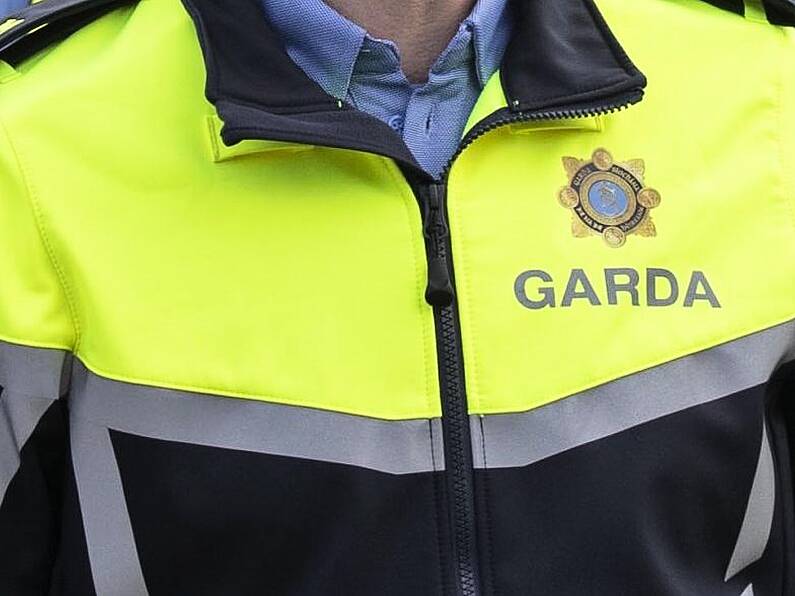 Gardaí appeal for information relating to boy missing in Wexford Town