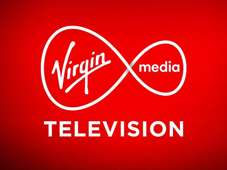 Virgin Media suffers 'major hack' with some broadcast channels affected