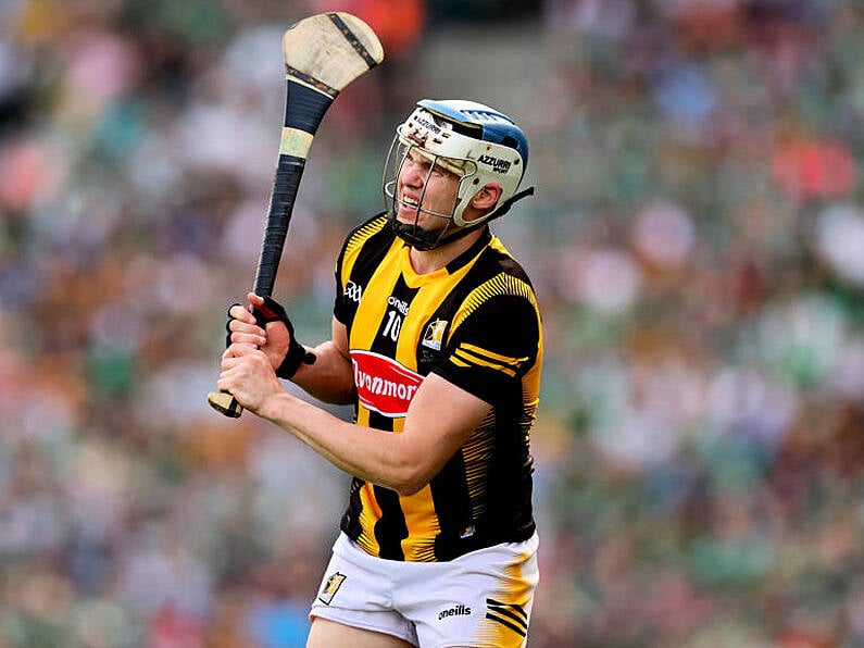 GAA Weekend Preview: Waterford and Kilkenny the pick of the bunch