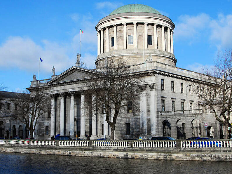 Court to hear Tipp man's social welfare appeal over refusal to pay dead partner's pension