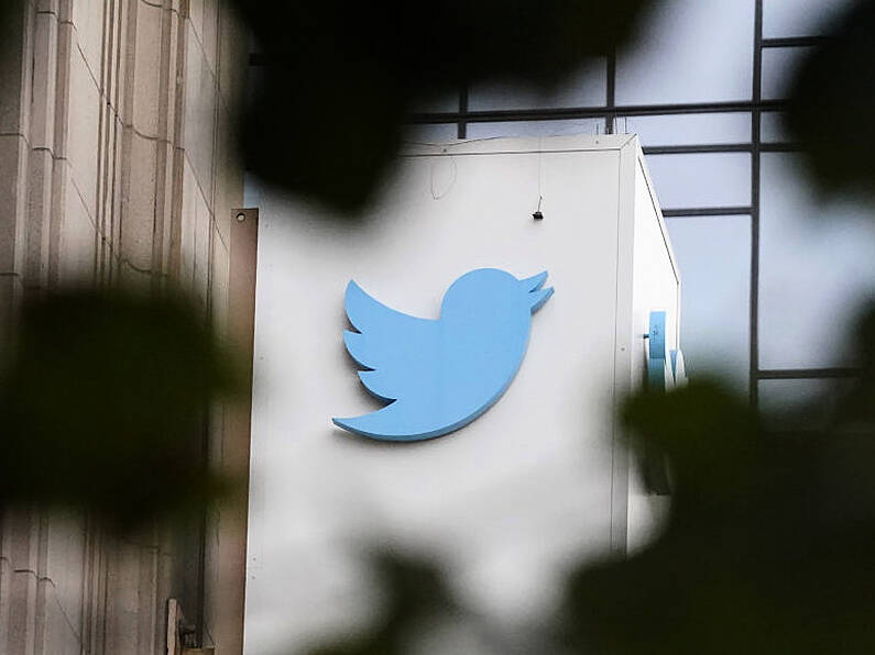 Twitter faces global outage as thousands of users hit with multiple issues