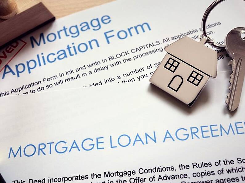 Mortgage payers could face €500 increase in monthly payments