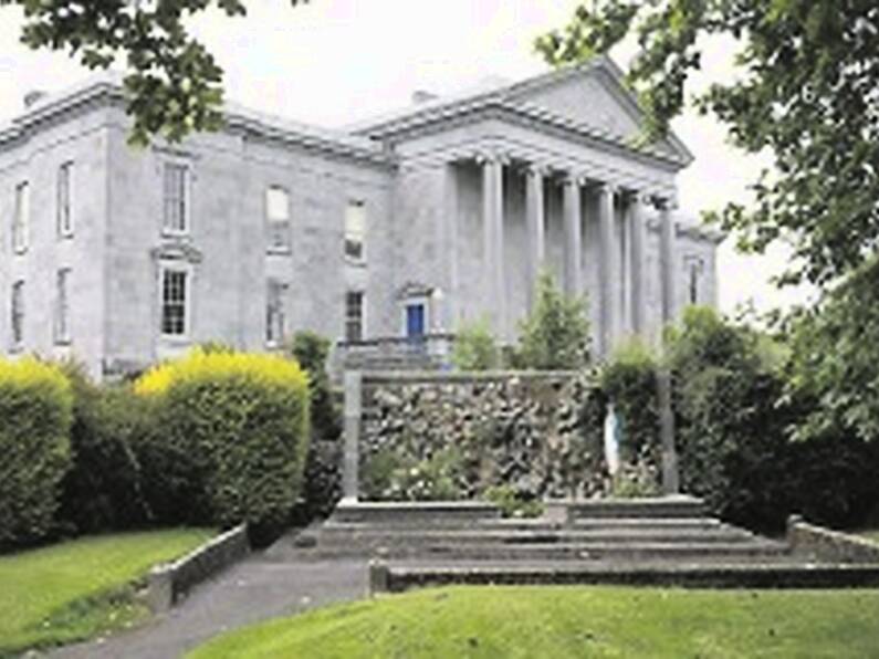 Single mother escapes jail over encouraging man to firebomb a family home in Tipperary