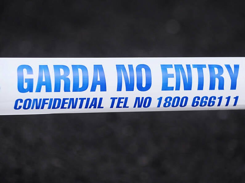 Pedestrian hospitalised after being hit by car in Waterford