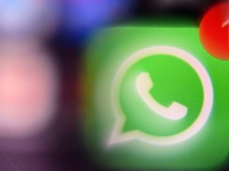 WhatsApp to introduce new message editing feature