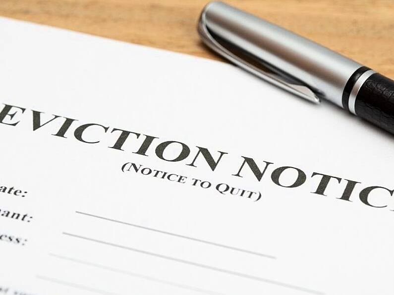 Explained: What steps to take after receiving an eviction notice