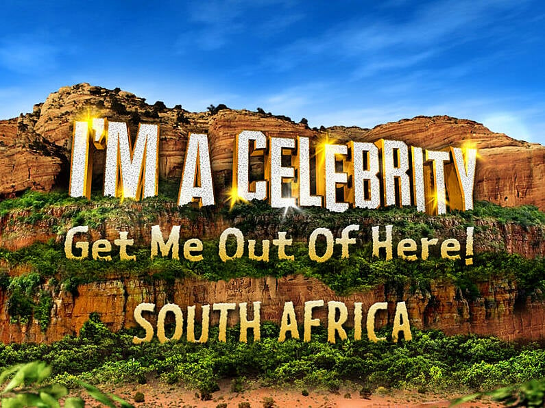 Famous faces set to return for I’m A Celebrity… South Africa