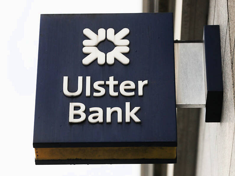 Ulster Bank closes final 63 branches today