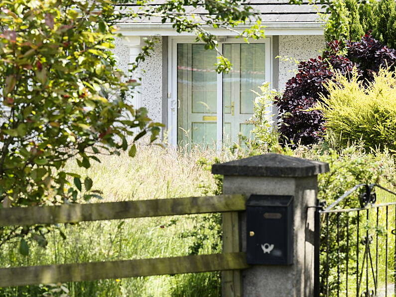 Mystery surrounding the death of couple found mummified in their Tipperary home