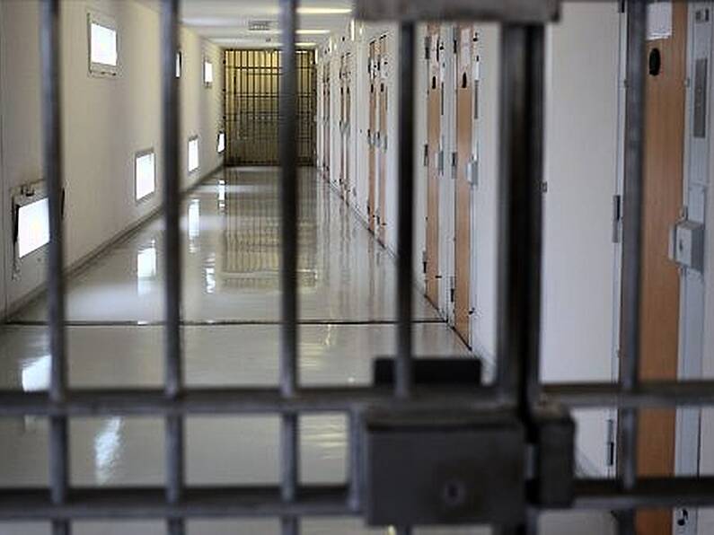 Prisoners serving murder sentences among those granted temporary release due to overcrowding