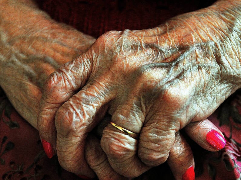 Carer who stole almost €50k from elderly woman pleads guilty