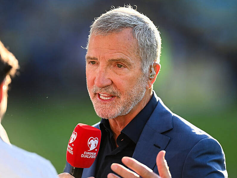 Graeme Souness to end 15-year run as a Sky Sports pundit