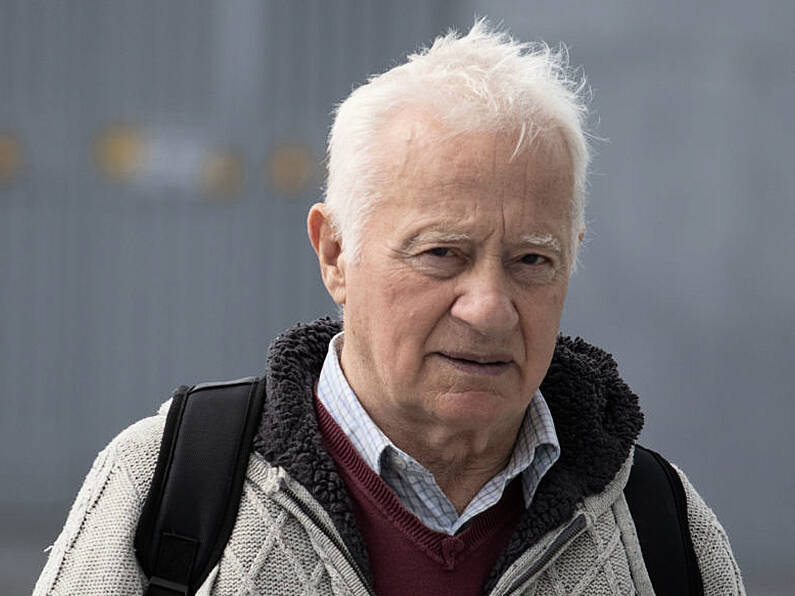 Pensioner jailed for using dead brother's ID to claim over €93,000 in benefits