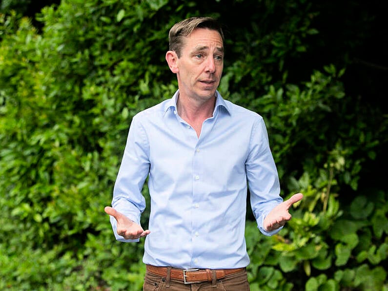 Tubridy likely to appear before Dáil committee as chairman issues warning