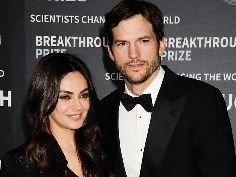 Here's how you can stay in Ashton Kutcher and Mila Kunis' California beach house