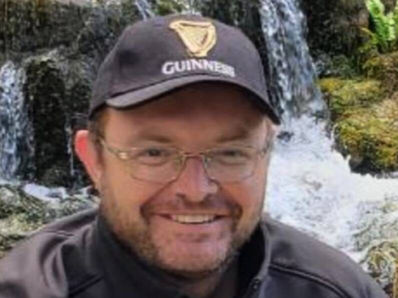 Tributes paid to Kilkenny man who died in drowning incident in Japan