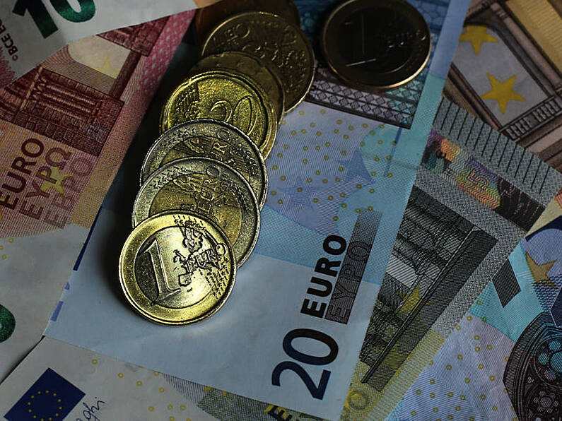 Gardaí arrest man who laundered romance fraud largesse