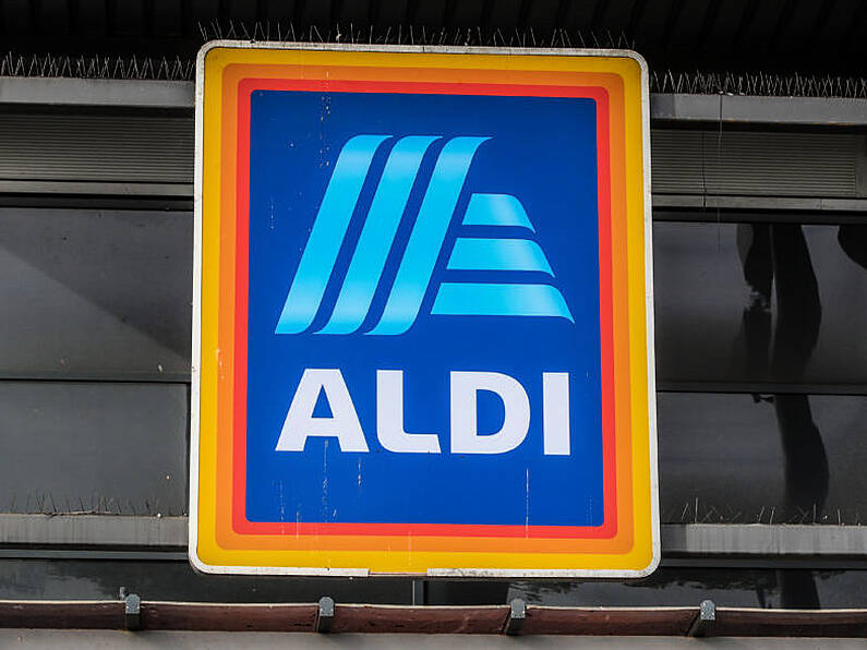 Popular ALDI store in Kilkenny to reopen just in time for Christmas