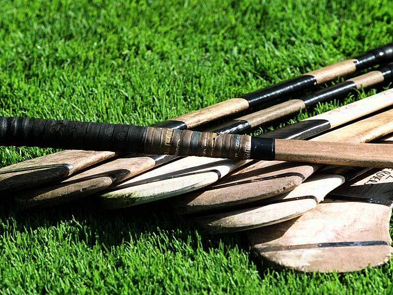 Extras wanted for hurling game in a movie in Ireland