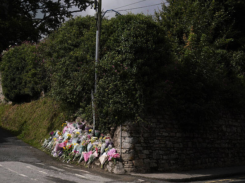 Investigation launched into use of drone near site of Clonmel crash