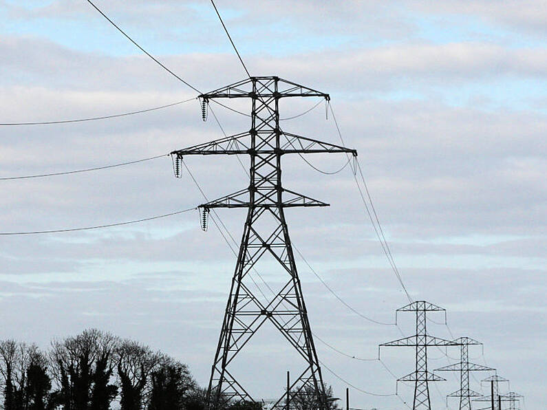 48,000 Electric Ireland customers overcharged